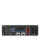 Gigabyte X870E A ELITE WIFI7 - 1282694 - zdjęcie 3